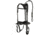Tree Spider Micro Harness, RT Xtra 2X-Large/3X-Large TSMH30