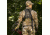 Tree Spider Speed Harness, Black, Large-Extra Large TSSH20