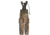 Tree Spider SpiderWeb Harness, Outfitter RT Xtra Medium SWWPXTM