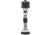 Treelimb USA Standard Series Arrow Quiver, 3 Arrow, Black, TLST3-BK