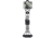 Treelimb USA Standard Series Arrow Quiver, 3 Arrow, KUIU Verde, TLST3-KV