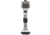 Treelimb USA Standard Series Arrow Quiver, 3 Arrow, MO Bottomlands, TLST3-MOBL