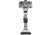 Treelimb USA Standard Series Arrow Quiver, 5 Arrow, KUIU Verde, TLST5-KV