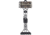 Treelimb USA Standard Series Arrow Quiver, 5 Arrow, MO Bottomlands, TLST5-MOBL
