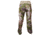 Treezyn ES Vixzyn Lined Cargo Pants - Womens, Early Seezyn Green, Large, WES16-2 L