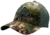 Treezyn Early Seezyn Fitted Mesh Trucker Flexfit Hat, Early Seezyn Green, Small/Medium, MES-FITTEDMESH-FLEX S/M