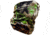 Treezyn ES Gaiter - Men's, Early Seezyn Green, MES20-16