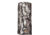 Treezyn LS Lightweight Gaiter - Men's, Late Seezyn Brown, MLS21-16