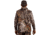 Treezyn LS Vest - Mens, Late Seezyn Brown, Extra Large, MLS16-9 XL