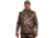 Treezyn LS Vest - Mens, Late Seezyn Brown, Extra Large, MLS16-9 XL
