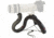 Trek-Tech Optera PRO 460 Mini Table Top Tripod 00201