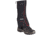Trekmates Cerro Torre L STGT14-BRD-5/L