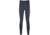Trekmates Vapour Pants