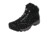 Treksta Assault GTX Boots - Men's-Black/Red-9 US / 42 EU