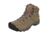 Treksta Assault GTX Boots - Women's-Olive-10 US