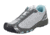 Treksta Edict Trail Running Shoe - Women's-6 US-Gray/Blue