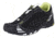 Treksta Edict Trail Running Shoe - Women's-10 US-Gray/Blue