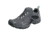 Treksta Evolution GTX-6.5 US / 37.5 EU-Gray/Blue