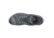Treksta Evolution GTX-6 US / 37 EU-Gray/Blue