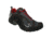 Treksta Evolution GTX Hiking Shoe - Men's