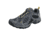 Treksta Evolution GTX - Men's-12 US-Black/Red