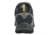 Treksta Evolution GTX - Men's-Gray/Yellow-10 US / 43 EU