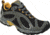 Treksta Evolution GTX - Women's-10 US-Plum/Gold
