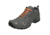 Treksta Evolution II -Men's-Gray/Orange-8.5 US / 41.5 EU
