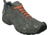 Treksta Evolution II - Men's