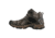 Treksta Evolution Mid GTX - Womens -6 US / 37 EU-Brown/Tan