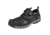 Treksta Kisatchie II Sandal - Mens -10.5 US