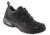 Treksta Leather Zero Tie Casual Shoe - Mens