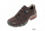 Treksta Timber Hiker - Brown 7