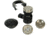 Trek Tech MagMount STAR Ball Head Mount