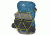 Tribe One Outdoors Tribe One Net Series