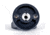 Tricer AA, Black, AA-AADP-1