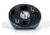 Tricer AA, Black, AA-AADP-1