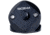 Tricer AA, Black, AA-AADP-1