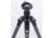 Tricer AC Quick-release Arca Adapter, Black, AC-ACLAMP-1
