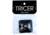 Tricer AP Arca Plate, Black, AP - ADP - 1