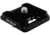 Tricer AP Arca Plate, Black, AP - ADP - 1