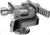 Tricer DH Tripod, Black, DH-BALL-1