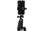 Tricer KS Tripod, Black, KS-PHADP-1