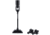 Tricer QB Adapter, Black, BA - ADP - 2