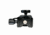Tricer RH Adapter, Black, RH-WMNT-1