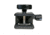 Tricer RH Adapter, Black, RH-WMNT-1