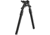 Tricer RP Bipod, Black, RP-BIP-1