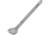 Tricer Titanium Spork, Steel, Tit - Spk -1