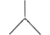Tricer AD V2 Tripod, Black, 21.5-64in, 850072969190
