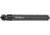 Tricer AD V2 Tripod, Black, 21.5-64in, 850072969190
